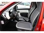 Renault Twingo SCe 75 Collection | NL-auto | 1e eig | Dealeronderhouden | weinig KM |