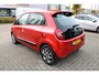 Renault Twingo SCe 75 Collection | NL-auto | 1e eig | Dealeronderhouden | weinig KM |