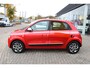 Renault Twingo SCe 75 Collection | NL-auto | 1e eig | Dealeronderhouden | weinig KM |
