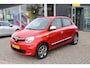 Renault Twingo SCe 75 Collection | NL-auto | 1e eig | Dealeronderhouden | weinig KM |