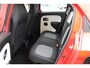 Renault Twingo SCe 75 Collection | NL-auto | 1e eig | Dealeronderhouden | weinig KM |