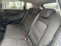 Hyundai Bayon 1.0 T-GDI Comfort | Carplay | Camera | PDC | Automaat