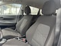 Hyundai Bayon 1.0 T-GDI Comfort | Carplay | Camera | PDC | Automaat