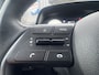 Hyundai Bayon 1.0 T-GDI Comfort | Carplay | Camera | PDC | Automaat