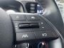 Hyundai Bayon 1.0 T-GDI Comfort | Carplay | Camera | PDC | Automaat