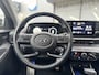 Hyundai Bayon 1.0 T-GDI Comfort | Carplay | Camera | PDC | Automaat