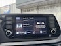 Hyundai Bayon 1.0 T-GDI Comfort | Carplay | Camera | PDC | Automaat