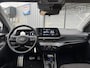 Hyundai Bayon 1.0 T-GDI Comfort | Carplay | Camera | PDC | Automaat