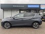 Hyundai Bayon 1.0 T-GDI Comfort | Carplay | Camera | PDC | Automaat
