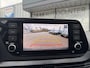 Hyundai Bayon 1.0 T-GDI Comfort | Carplay | Camera | PDC | Automaat