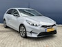 Kia Ceed 1.0 T-GDi MHEV 100pk DCT7 Design Edition | JBL | Navigatie | Camera | Adap. Cruise Control | Stoel- & Stuurverwarming