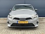 Kia Ceed 1.0 T-GDi MHEV 100pk DCT7 Design Edition | JBL | Navigatie | Camera | Adap. Cruise Control | Stoel- & Stuurverwarming