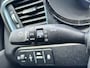 Kia Ceed 1.0 T-GDi MHEV 100pk DCT7 Design Edition | JBL | Navigatie | Camera | Adap. Cruise Control | Stoel- & Stuurverwarming