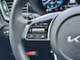 Kia Ceed 1.0 T-GDi MHEV 100pk DCT7 Design Edition | JBL | Navigatie | Camera | Adap. Cruise Control | Stoel- & Stuurverwarming