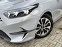 Kia Ceed 1.0 T-GDi MHEV 100pk DCT7 Design Edition | JBL | Navigatie | Camera | Adap. Cruise Control | Stoel- & Stuurverwarming