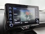 Toyota Yaris Cross 1.5 Hybrid Business Plus | Navigatie | Achteruitrijcamera | LM velgen |