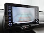 Toyota Yaris Cross 1.5 Hybrid Business Plus | Navigatie | Achteruitrijcamera | LM velgen |