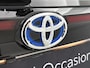 Toyota Yaris Cross 1.5 Hybrid Business Plus | Navigatie | Achteruitrijcamera | LM velgen |