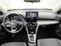 Toyota Yaris Cross 1.5 Hybrid Business Plus | Navigatie | Achteruitrijcamera | LM velgen |