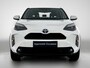 Toyota Yaris Cross 1.5 Hybrid Business Plus | Navigatie | Achteruitrijcamera | LM velgen |