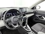 Toyota Yaris Cross 1.5 Hybrid Business Plus | Navigatie | Achteruitrijcamera | LM velgen |