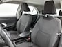 Toyota Yaris Cross 1.5 Hybrid Business Plus | Navigatie | Achteruitrijcamera | LM velgen |