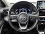 Toyota Yaris Cross 1.5 Hybrid Business Plus | Navigatie | Achteruitrijcamera | LM velgen |