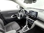 Toyota Yaris Cross 1.5 Hybrid Business Plus | Navigatie | Achteruitrijcamera | LM velgen |
