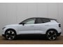 Volvo EX30 Single Motor Extended Range Ultra 69 kWh | Achteruitrijcamera | Elektrische achterklep | Stoelverwarming