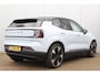 Volvo EX30 Single Motor Extended Range Ultra 69 kWh | Achteruitrijcamera | Elektrische achterklep | Stoelverwarming