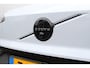 Volvo EX30 Single Motor Extended Range Ultra 69 kWh | Achteruitrijcamera | Elektrische achterklep | Stoelverwarming