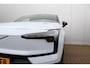 Volvo EX30 Single Motor Extended Range Ultra 69 kWh | Achteruitrijcamera | Elektrische achterklep | Stoelverwarming