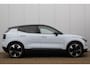 Volvo EX30 Single Motor Extended Range Ultra 69 kWh | Achteruitrijcamera | Elektrische achterklep | Stoelverwarming