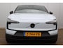 Volvo EX30 Single Motor Extended Range Ultra 69 kWh | Achteruitrijcamera | Elektrische achterklep | Stoelverwarming