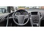 Opel Astra Sports Tourer 1.4 Turbo Sport Automaat! Airco! Trekhaak! Nette Auto! NAP! Cruise Control!