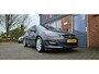 Opel Astra Sports Tourer 1.4 Turbo Sport Automaat! Airco! Trekhaak! Nette Auto! NAP! Cruise Control!