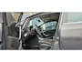 Opel Astra Sports Tourer 1.4 Turbo Sport Automaat! Airco! Trekhaak! Nette Auto! NAP! Cruise Control!