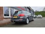 Opel Astra Sports Tourer 1.4 Turbo Sport Automaat! Airco! Trekhaak! Nette Auto! NAP! Cruise Control!
