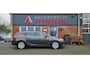 Opel Astra Sports Tourer 1.4 Turbo Sport Automaat! Airco! Trekhaak! Nette Auto! NAP! Cruise Control!