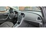 Opel Astra Sports Tourer 1.4 Turbo Sport Automaat! Airco! Trekhaak! Nette Auto! NAP! Cruise Control!