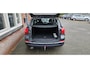 Opel Astra Sports Tourer 1.4 Turbo Sport Automaat! Airco! Trekhaak! Nette Auto! NAP! Cruise Control!