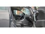 Opel Astra Sports Tourer 1.4 Turbo Sport Automaat! Airco! Trekhaak! Nette Auto! NAP! Cruise Control!
