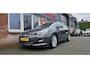 Opel Astra Sports Tourer 1.4 Turbo Sport Automaat! Airco! Trekhaak! Nette Auto! NAP! Cruise Control!