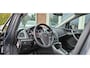 Opel Astra Sports Tourer 1.4 Turbo Sport Automaat! Airco! Trekhaak! Nette Auto! NAP! Cruise Control!