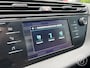 Citroën C4 Grand Picasso 1.2 Turbo 130 pk Feel M6 7-zits