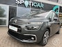 Citroën C4 Grand Picasso 1.2 Turbo 130 pk Feel M6 7-zits