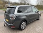 Citroën C4 Grand Picasso 1.2 Turbo 130 pk Feel M6 7-zits