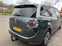 Citroën C4 Grand Picasso 1.2 Turbo 130 pk Feel M6 7-zits