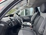 Citroën C4 Grand Picasso 1.2 Turbo 130 pk Feel M6 7-zits
