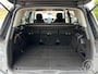 Citroën C4 Grand Picasso 1.2 Turbo 130 pk Feel M6 7-zits